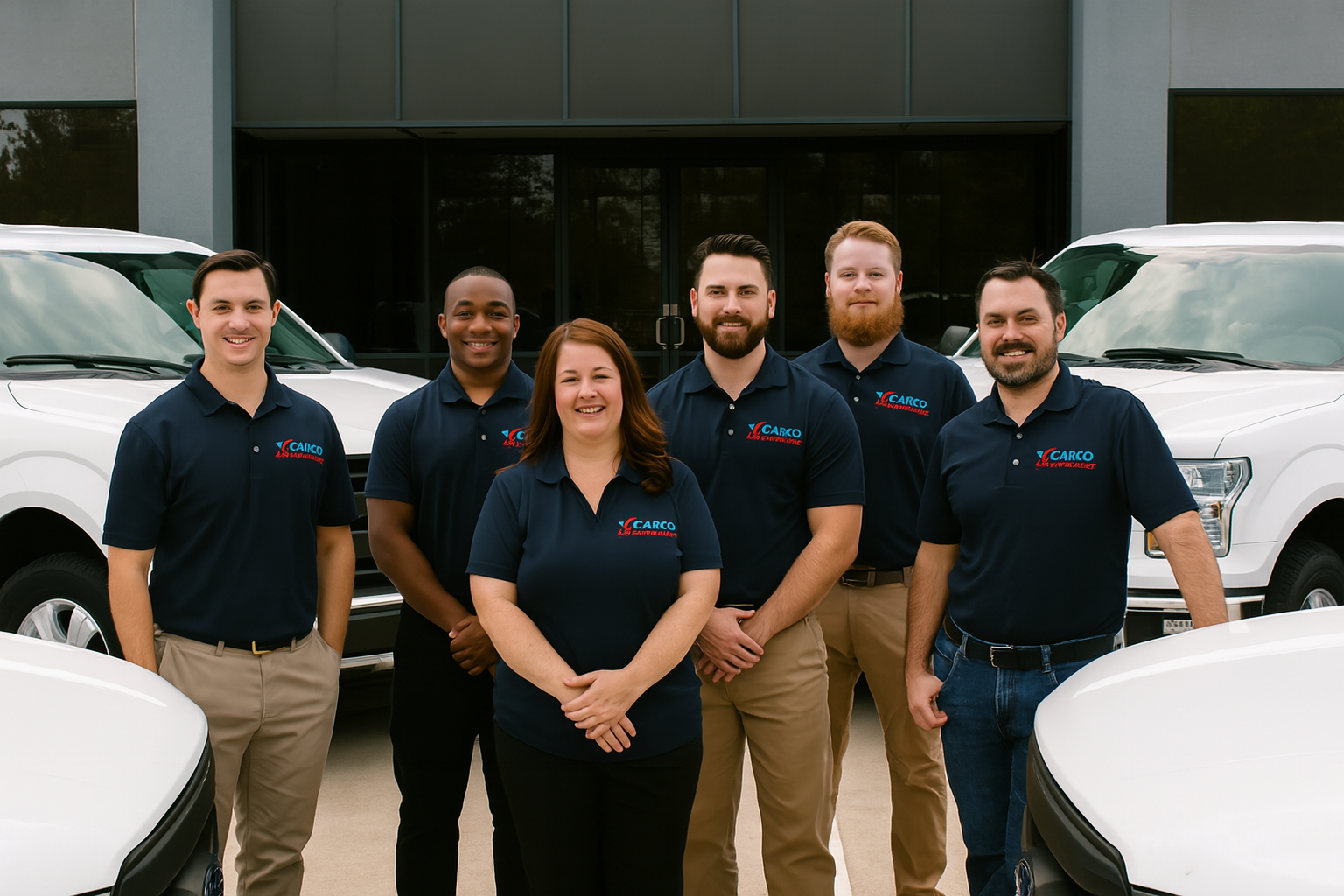 The CabCo Movement Is Growing—And You’re Gonna Wish You Got in Sooner