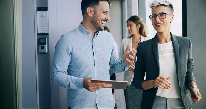 2026 Fleet Management Trends: How to Future-Proof Your Fleet Before the Year Ends